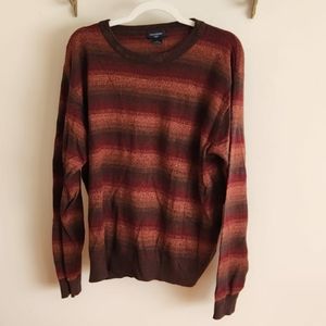 Dockers Sweater